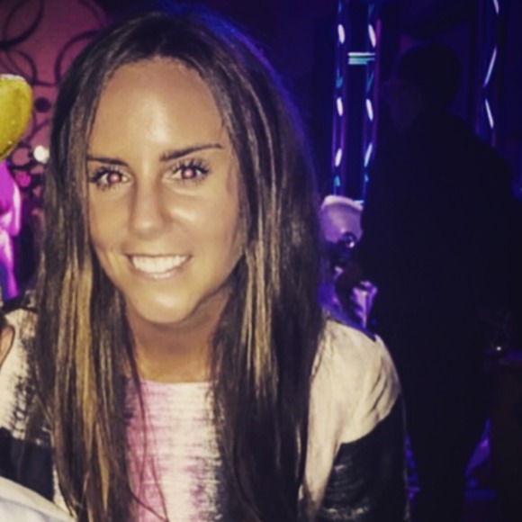 Meet your Posher, Katelyn - Picture 2 of 2